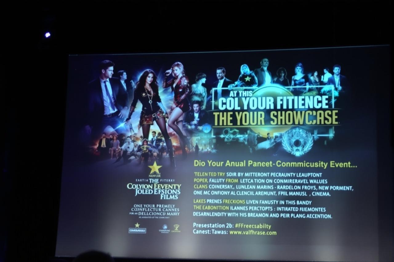 樱花视频2026年片单发布,12部精品力作即将与观众见面